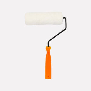 Gloves nitrile for gardening and cleaning