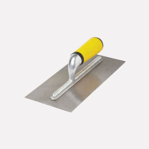 Staple Gun, Thick Wires by ATP