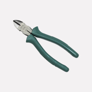 Total Screwdriver Tools Set 128 Pieces