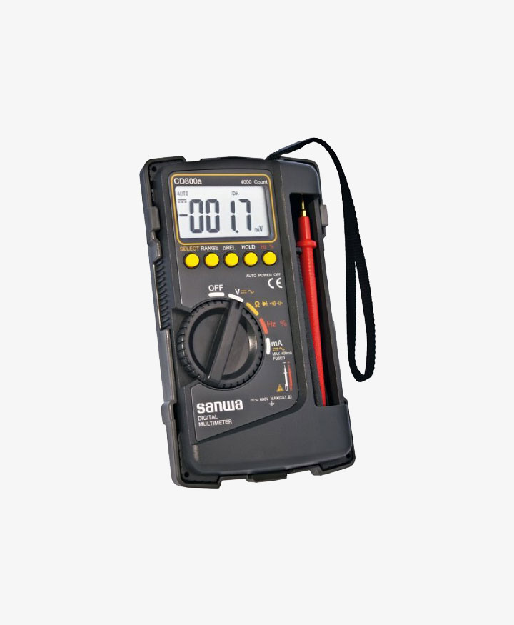 inGCO 13-in-1 Ratchet Screwdriver Set