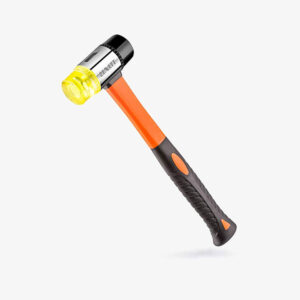 GWS 700 Professional Angle Grinder