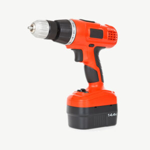 T-Handle Wrench Screwdriver