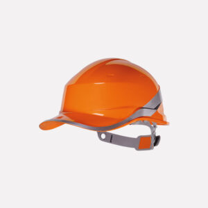 Total Tools Ratcheting Pipe Wrench