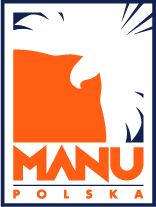 Manu Polska - Tworzymy wodoodporne domy