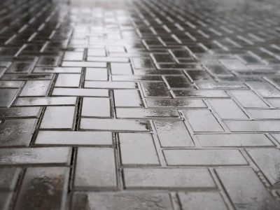 tekstura-bruku-na-zewnatrz_23-2149432990